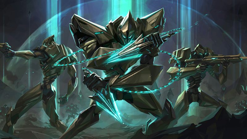ARAXYS bundle