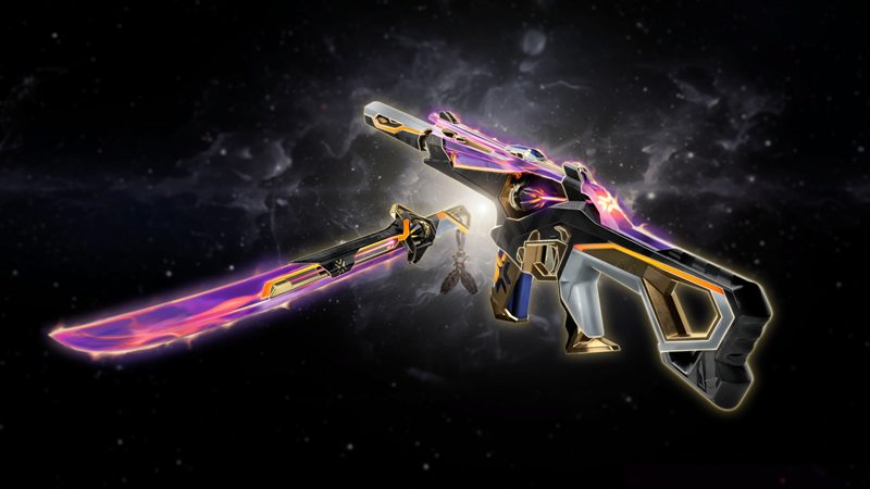 CHAMPIONS 2024 bundle