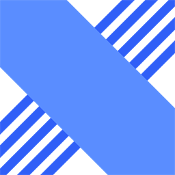 DRX logo